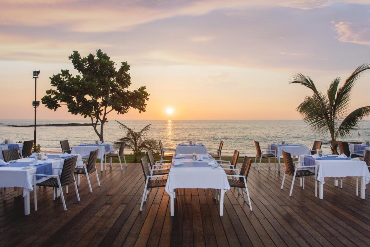 The Sands By Katathani - Sha Extra 5* Khao Lak